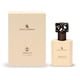 thumbnail image 2 of Extracto de perfume Swiss Arabian Vanilla 01 75 ml, 2 of 3