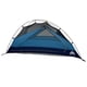 thumbnail image 2 of Carpa 2 Personas Para Excursionistas Turquesa, 2 of 4