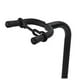 thumbnail image 2 of Atril para Guitarra Scorpion GS-1000, 2 of 3