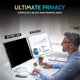 thumbnail image 3 of Pantalla de Privacidad Peslv 2 Unidades 19" 5:4 Anti Luz Azul, 3 of 8