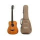 thumbnail image 2 of Guitarra Acustica Taylor BT 2, 2 of 4