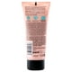 thumbnail image 2 of Crema I Love Cosmetics Rosa Inglesa 100ml, 2 of 3