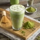 thumbnail image 2 of Palitos de polvo de té verde matcha ITO EN, 10 unidades, 2 of 3
