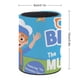 thumbnail image 2 of Portalápices Cilíndrico Blippi Cuero PVC 10x8 cm, 2 of 6