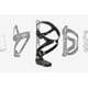 thumbnail image 3 of Soporte Topeak Porta Caramagiola Ninja Universal, 3 of 3