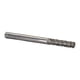 thumbnail image 1 of Fresa de Carburo/ Lima Rotativa Cilíndrica de Corte Doble Drill America, 1 of 9
