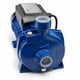 thumbnail image 3 of Bomba de Agua Periférica 0.5HP 220V ERUX – Alta Presión 35m 35L/min, 3 of 6