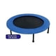 thumbnail image 3 of Trampolin Fitness Deporte Cama Elástica Redonda 91cm, 3 of 4