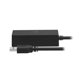thumbnail image 4 of Adaptador LAN HORI USB para Nintendo Switch 480 Mbps, 4 of 7