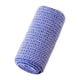 thumbnail image 5 of Vendajes De Compresión Vendaje De Palillo De Pie Vendaje De Cuidado De Heridas Estirado Azul, 5 of 5