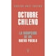 thumbnail image 1 of LIBRO Octubre Chileno, 1 of 2