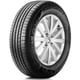 thumbnail image 1 of Neumatico 205/55R16 91V FR Continental Power Contact 2, 1 of 3