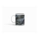 thumbnail image 2 of Taza Encuentra tu Dinosaurio Favorito, 2 of 4