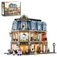 thumbnail image 1 of Set de bloques de construcción Brick Art Gallery de Lumibricks con 3400 piezas, 1 of 8