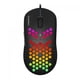 thumbnail image 3 of Mouse Gamemax Mg8 Rgb Honeycomb 6400, 3 of 3