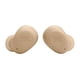 thumbnail image 2 of Audífonos Wave Buds TWS - Rosa, 2 of 3