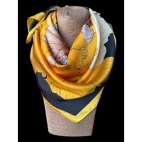 Pañuelo Maxó Nieves