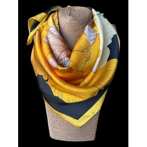 Pañuelo Maxó Nieves