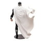 thumbnail image 3 of Figura de acción McFarlane Toys DC Multiverse Batman vs Superman, 3 of 3