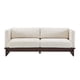 thumbnail image 3 of by Christopher Knight Home®, 3 of 3