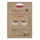 thumbnail image 1 of Parches de Ojos Veganos Hidratantes, 1 of 2