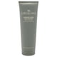 thumbnail image 1 of Limpiador Origins Checks and Balances Frothy Face Wash 250ml Unisex, 1 of 2