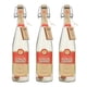 thumbnail image 1 of 3 Piscos 2 Años, Reservado, 645 ml, 40%, 1 of 3