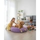 thumbnail image 5 of Cama para Mascotas Resistente Calidad Y Máximo Confort 70 cm, 5 of 6