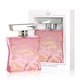 thumbnail image 4 of Perfume Eternal Fragrance Love Spell 100 ml EDP para mujer, 4 of 7