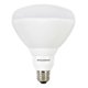 thumbnail image 3 of Bombilla LED LEDVANCE Sylvania 79176 15W regulable BR40 2700K, 3 of 4