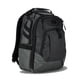 thumbnail image 1 of Mochila OGIO RENEGADE DNA para portátil de 16 pulgadas Titanium, 1 of 4