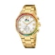 thumbnail image 1 of Reloj 18925/5 Lotus Plateado Mujer Hybrid, 1 of 3