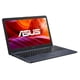 thumbnail image 2 of NOTEBOOK ASUS X543UA INTEL CORE I3-7100U 8GB RAM/ 120GB SSD (REACONDICIONADO), 2 of 8