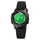 thumbnail image 3 of Children's Colorful LED Light Fashion Watch, 3 of 3