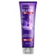 thumbnail image 5 of Acondicionador Color Vive Purple Mask, 5 of 5