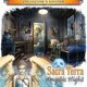 thumbnail image 4 of Videojuego Sacra Terra: Angelic Night - Edición Coleccionista, 4 of 9