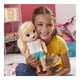 thumbnail image 4 of Muñeca Baby Alive patinadora de 36 cm, rubia, ojos azules, 4 of 5