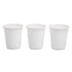 thumbnail image 3 of Vaso Biodegradable 350 cc, 10 Un, 3 of 3