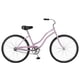 thumbnail image 1 of Bicicleta de Paseo Chatham Step Through 26" - 1 Velocidad violeta, 1 of 3