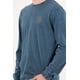 thumbnail image 2 of Polera Manga Larga Procesada 6303, 2 of 3