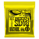 thumbnail image 1 of Cuerdas Guitarra Eléctrica Beefy Slinky Ernie Ball 11-54 2627, 1 of 2