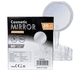 thumbnail image 2 of Espejo Maquillaje Led + Organizador De Cosméticos Integrado, 2 of 4