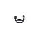 thumbnail image 4 of Sensor De Oxígeno 17047 Premium Para Hyundai Accent Veloster Kia Rio Soul Volkswagen Jetta, 4 of 6