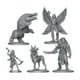 thumbnail image 3 of Ankh Caja de Custodios, 3 of 3