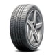 thumbnail image 1 of Neumatico Momo 245/50 R18 104y Xl M-30 Top Run W-s, 1 of 2