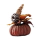 thumbnail image 2 of Accesorios Para Fotos De Flores De Calabaza Artificiales Oficina De Otoño Halloween Acción De Gracias Estilo C, 2 of 5