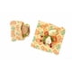 thumbnail image 1 of Envoltorio reutilizable para alimentos pack 1 medium y 1 bolsa, 1 of 2