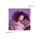 thumbnail image 1 of Music Fish People Hounds Of Love - Remaster 2018, 1 of 1