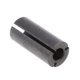 thumbnail image 3 of Adaptador De Portabrocas De Broca De Enrutador De Alta Precisión, Herramienta CNC De 6mm A 12,7mm, 3 of 3