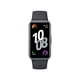 thumbnail image 1 of Smartband Band 10 Negro, 1 of 6
